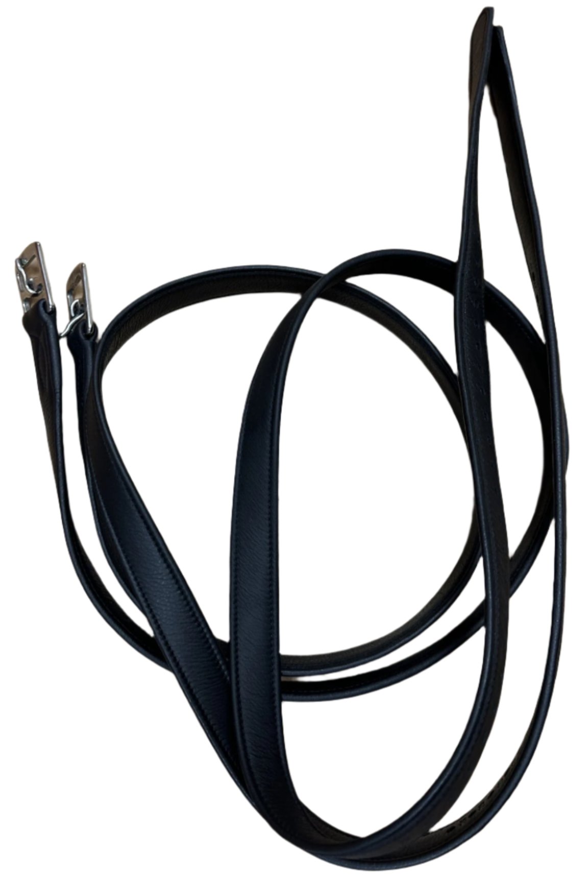 ALL NEW! 🌟 Tota Build-a-Bridle... - Tota Comfort System