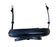 Tota Comfort System Traditional Noseband