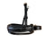 Tota Comfort System Traditional Noseband