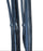 Tota Comfort System Traditional Noseband