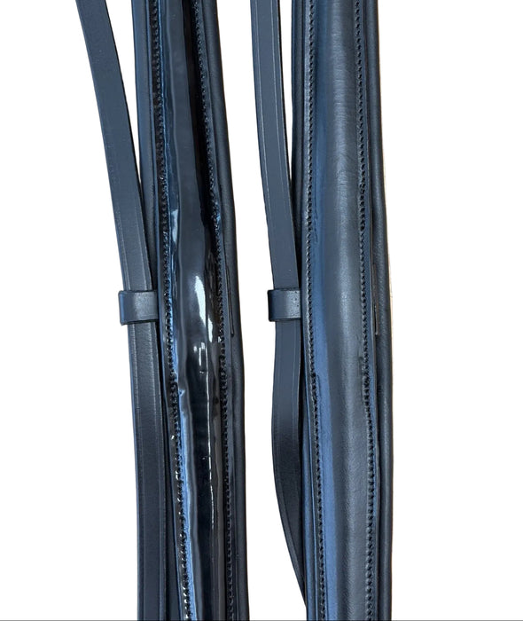 Tota Comfort System Traditional Noseband