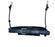 Tota Comfort System Traditional Noseband