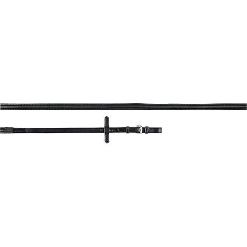 TCS Tota / Andros Build a Bridle Snaffle - Flying Star Saddlery TCS Tota / Andros Build a Bridle Snaffle - Flying Star Saddlery