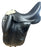 #116 - PRO 1 17" CLOSEOUT SADDLE