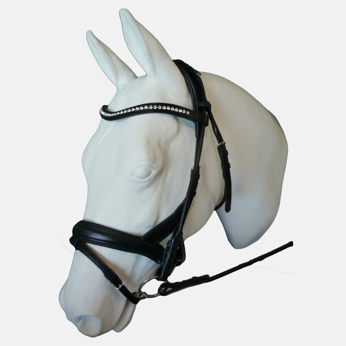 Ergonomic-Curved-Crown-Rolled- Ergonomic-Curved-Crown-Rolled-