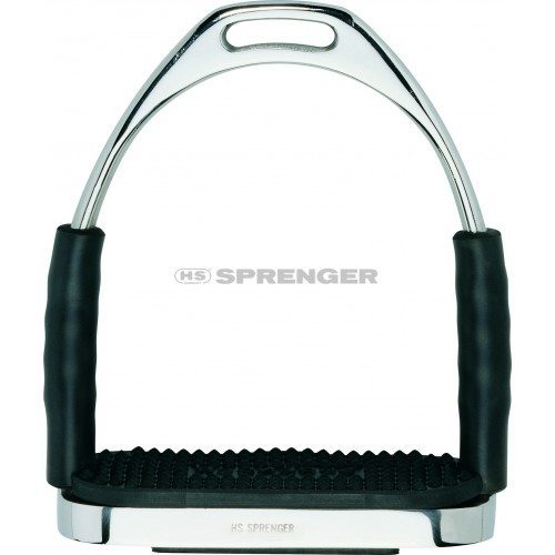 Herm Sprenger System 4
