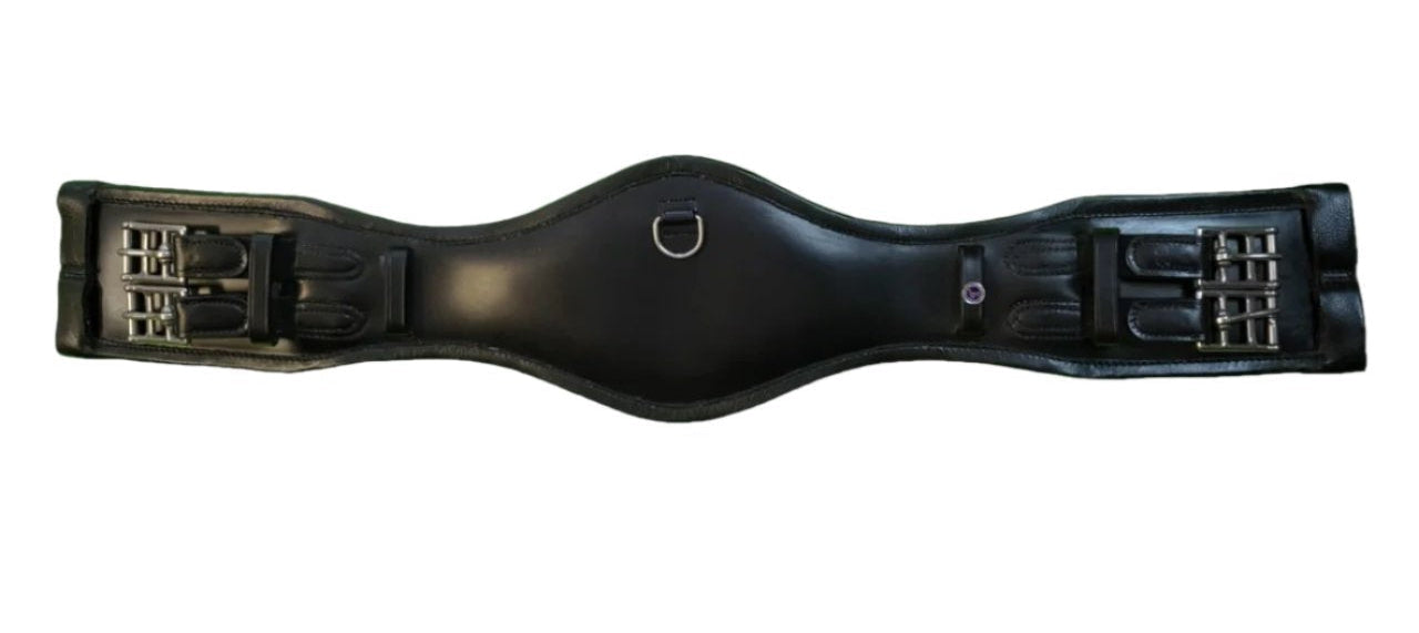 Tota Comfort System Sternum Relief Girth